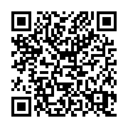 QR code for 551-AZT