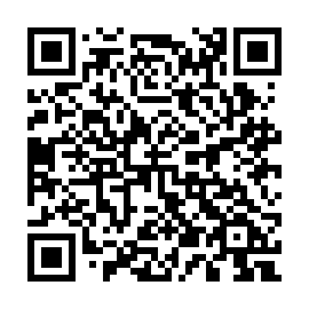 QR code for 551-BBF