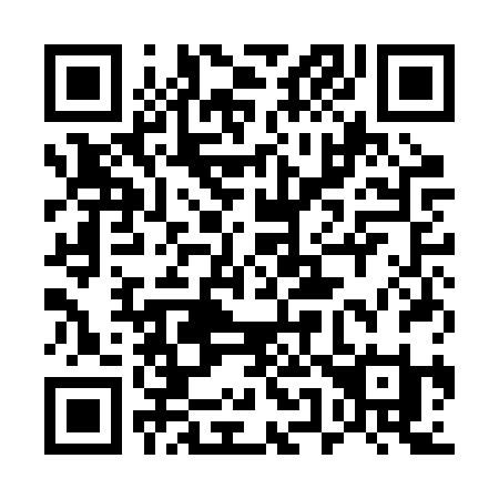 QR code for 551-BRI