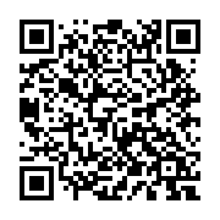 QR code for 551-BRV