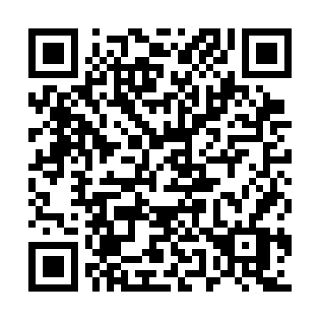 QR code for 551-CFV