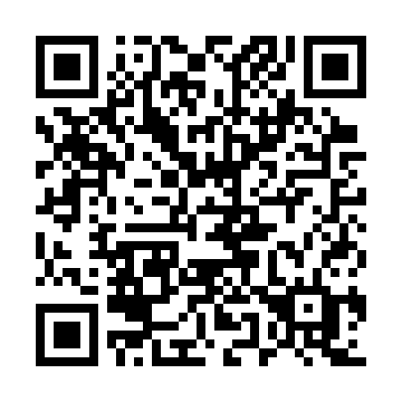 QR code for 551-CSD