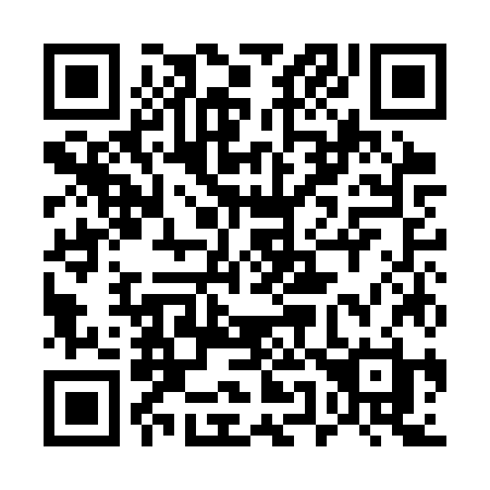 QR code for 551-CZH