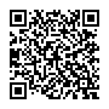 QR code for 551-DAZ
