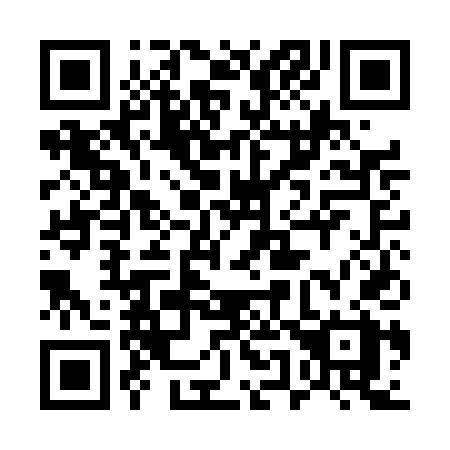 QR code for 551-DDX