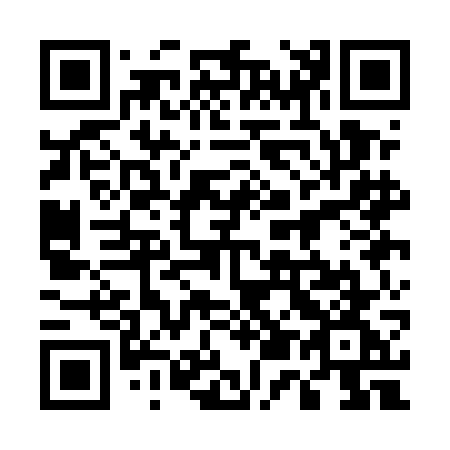 QR code for 551-EGG