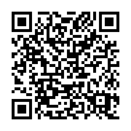 QR code for 551-EKU