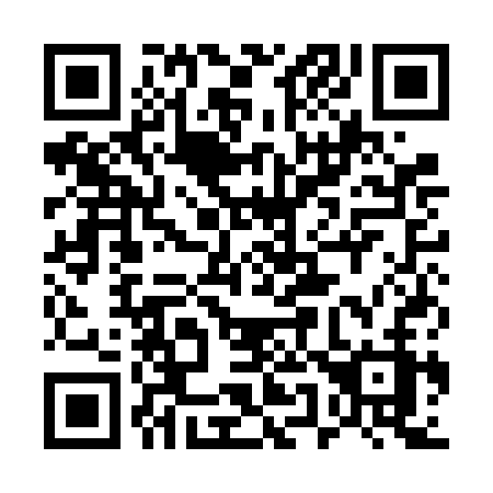 QR code for 551-FCZ