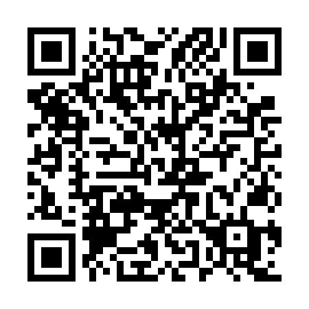 QR code for 551-FND