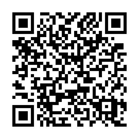 QR code for 551-GBX