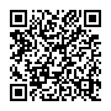 QR code for 551-GKZ