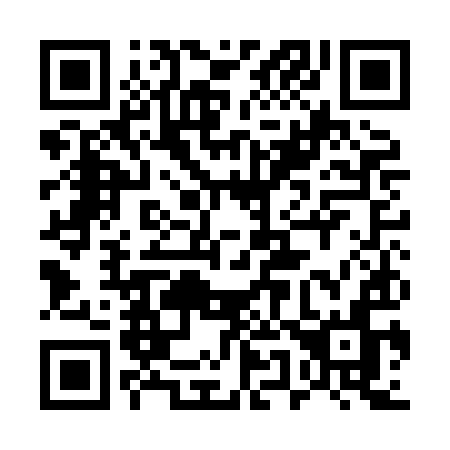 QR code for 551-HIN