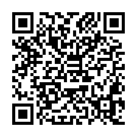 QR code for 551-HMO