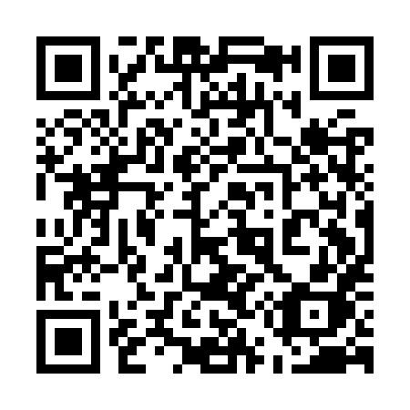QR code for 551-KXH