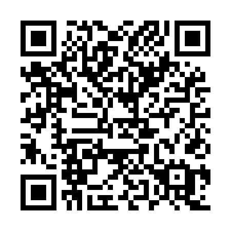 QR code for 551-MDE