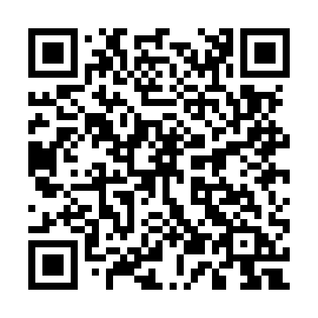 QR code for 551-MQB