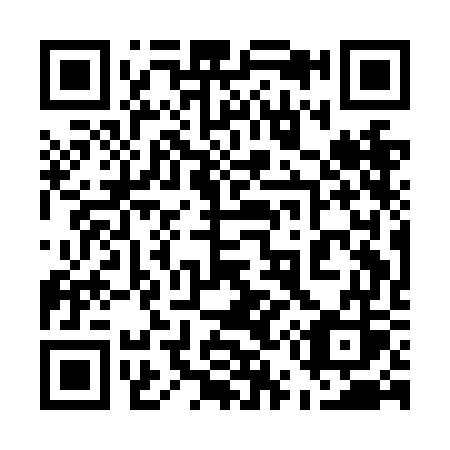 QR code for 551-NGS