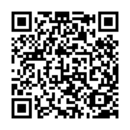 QR code for 551-PMY