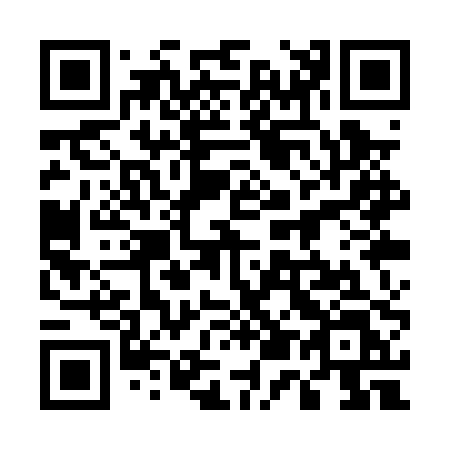 QR code for 551-PPL