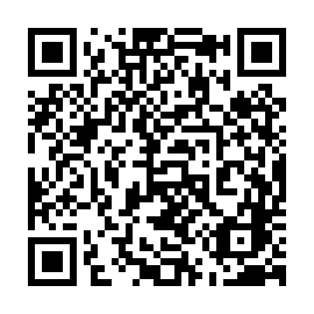 QR code for 551-PTC