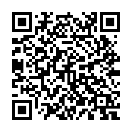 QR code for 551-RRP