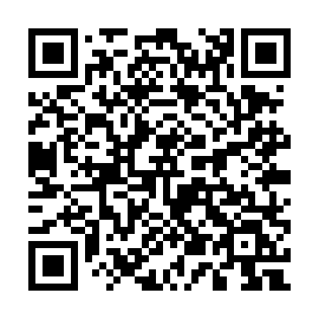QR code for 551-TLL