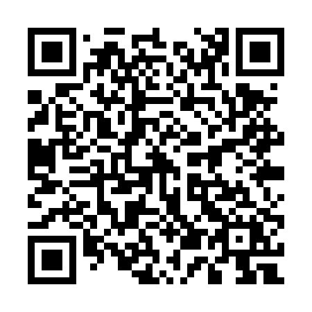 QR code for 551-TPX