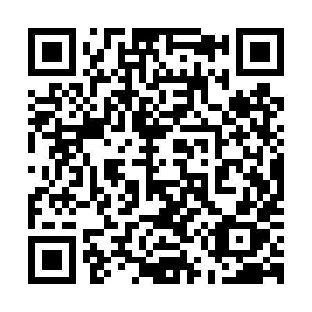 QR code for 551-TXX