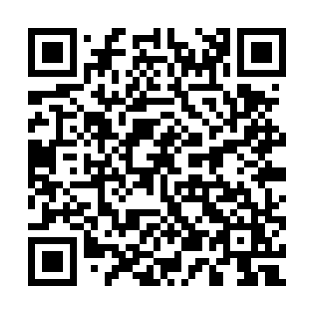 QR code for 551-TXZ