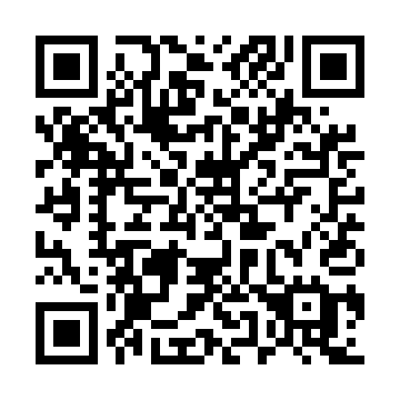 QR code for 551-UAE