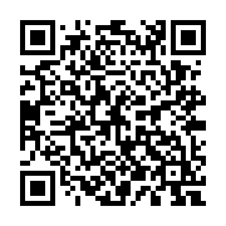 QR code for 551-UIZ