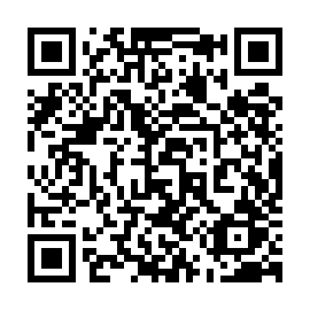 QR code for 551-UJR
