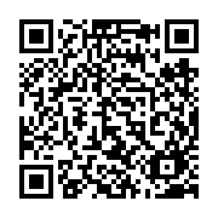 QR code for 551-VQG