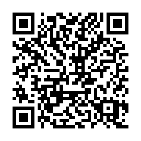 QR code for 551-XCU