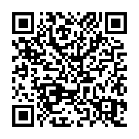 QR code for 551-XXU