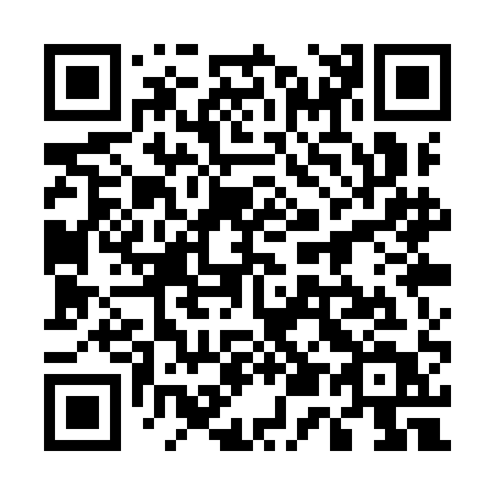 QR code for 551-YAT