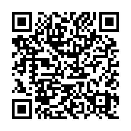 QR code for 551-ZDY