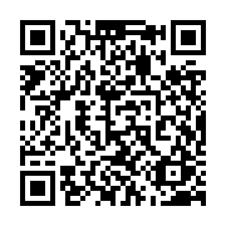 QR code for 551-ZRS