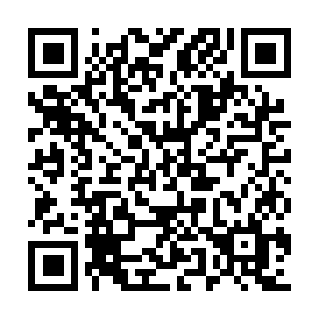 QR code for 551AKL