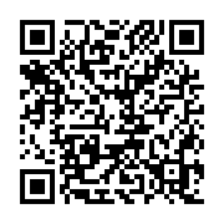 QR code for plate 551-ANJ