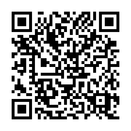 QR code for 551CHX