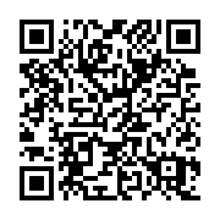 QR code for 551CPU