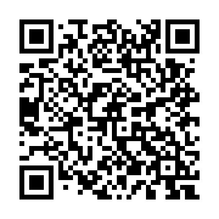 QR code for 551EZJ