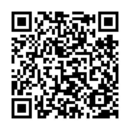 QR code for plate 551-FJR