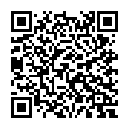 QR code for 551FLB