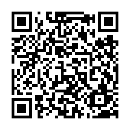 QR code for plate 551-FSV