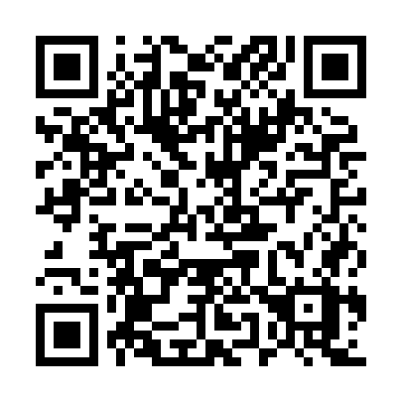 QR code for plate 551-HGX