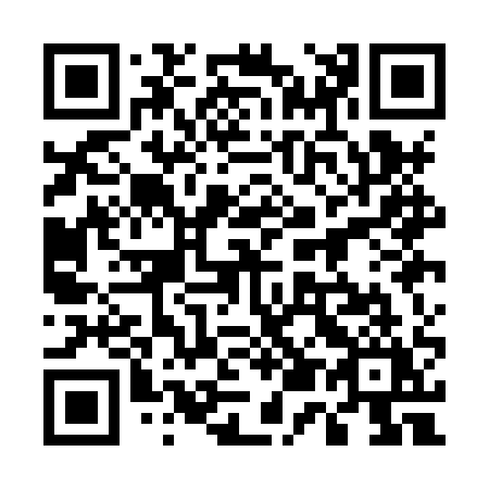QR code for plate 551-HQY