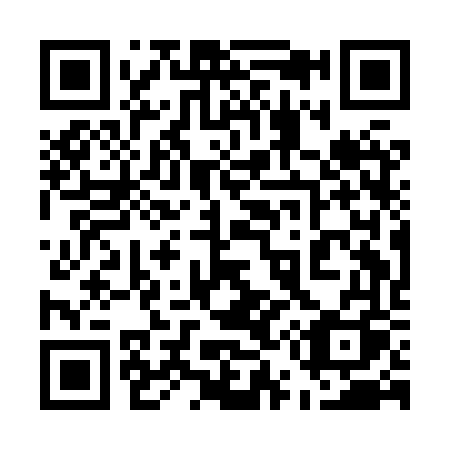 QR code for 551HVQ
