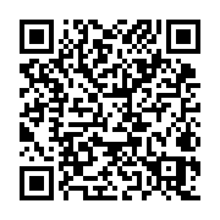 QR code for plate 551-KMQ